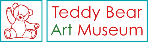 Teddy Bear Art Museum