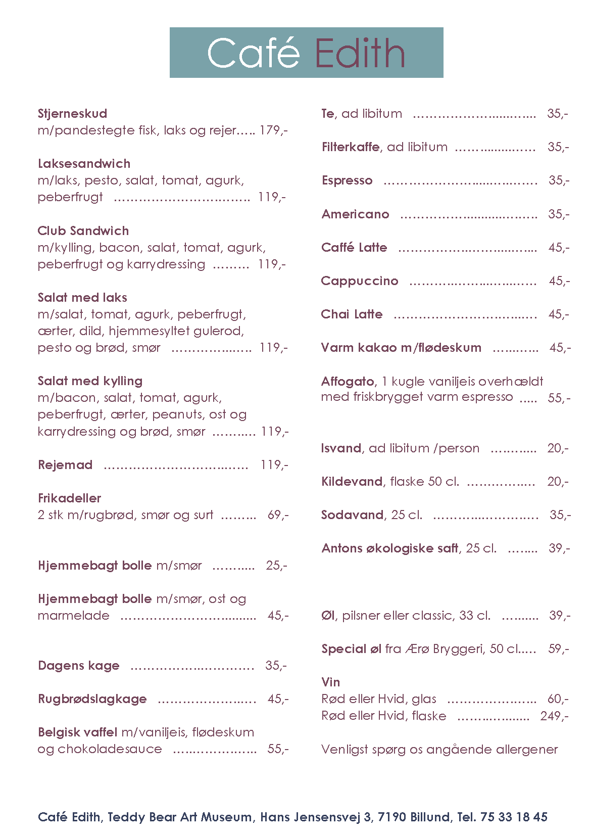 mette/menukort-okt-2026-dk-a5.png
